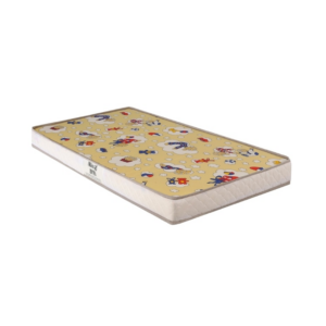 COLCHAO BERCO ESPUMA D18 60CMX1,30X12CM GAZIN - 916649 - 620093  214717