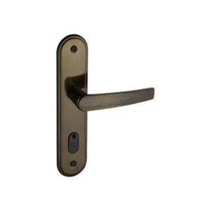 FECHADURA PADO ZM CONCEPT ESP  401-40CE BX CCZ-55 EXTERNA - 920693 - 54021534