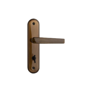 FECHADURA PADO ZM CONCEPT ESP  401-40CB BX BANHEIRO - 920692 - 54021532