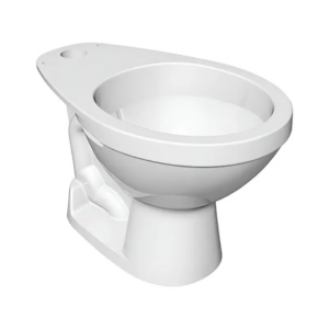 BACIA P/CAIXA LORENZETTI LOREN WAY BRANCA - 929892 - 33670
