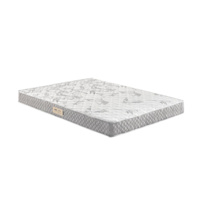 COLCHAO CASAL ECOFLEX ESPUMA D23 ECOLINE 12X188X138 - 934512 - L33EFF10504