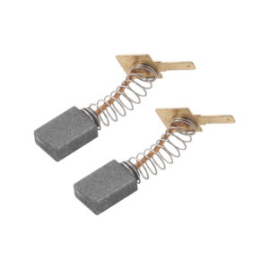 ESCOVA DE CARVAO P/FURADEIRA VONDER FIV550-FIV500-FIV600-FIV810 2P - 904283 - 9320500110