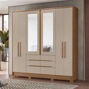 ROUPEIRO MOVAL SAN FRANCISCO CARVALHO/FENDI 2,16x2,22x047