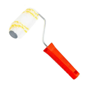 ROLO ATLAS LA ANTI GOTA 321/9 09CM C/CABO - 923103 - 321/9