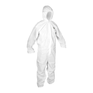 MACACAO C/CAPUZ XG BRANCO VIC85111 VISCA PADRAO VONDER - 923184 - 7014111152