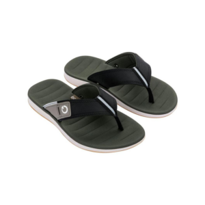 10954 CHINELO MASC CARTAGO MALAGA BCO/MR/AZ Nº 39/44 - 916102 - 326000433