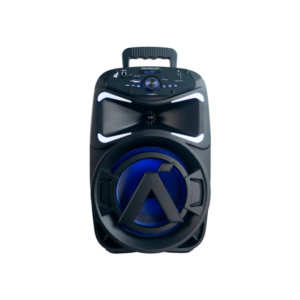 CAIXA DE SOM ACUSTICA AQUARIO HYPE 250 BLUETOOTH 250W RMS HP-250 - 928713 - HP-250