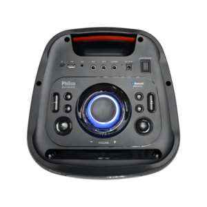CAIXA DE SOM ACUSTICA PHILCO 2000W PCX10101 - 932911 - 056603810