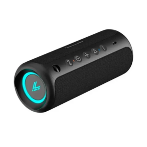 CAIXA DE SOM HI LEVEL SOUND LITE 30W C/BLUETOOTH 5,1 - 934719 - 286292