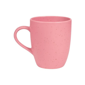 CANECA CERAMICA 310ML MIMO SORTIDO 9194-CR601 - 932358 - 9194