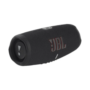 CAIXA DE SOM JBL ORIGINAL CHARGE 5 PRETA C/BLUETOOTH - 921873 - 6925281982163