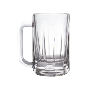 CANECA PARA CHOPP OKTOBER 355ML NADIR - 932744 - 24650