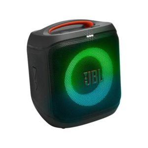 CAIXA DE SOM JBL ORIGINAL PARTYBOX  ENCORE ESSENTIAL 2 C/BLUETOOTH - 927680 - 286148