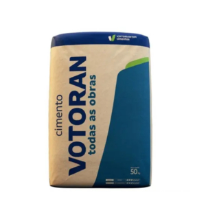 CIMENTO VOTORAN 50KG