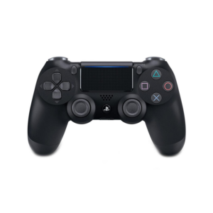 CONTROLE DE PLAYSTATION 04 SONY - 921899