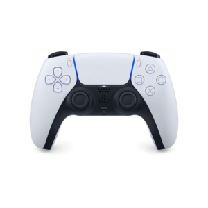 CONTROLE DE PLAYSTATION 05 SONY - 927233