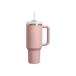 COPO TERMICO STANLEY C/CANUDO 1250ML CORES DIVERSOS - 934759