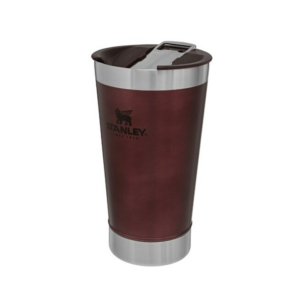 COPO TERMICO STANLEY C/TAMPA 473ML CORES DIVERSOS - 928867 - COP 01
