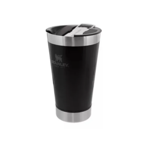 COPO TERMICO STANLEY C/TAMPA 502ML CORES DIVERSOS - 918830