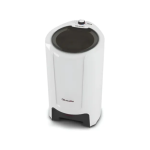 CENTRIFUGA MUELLER FIT 15KG 127V BRANCA - 921278 - 610000603