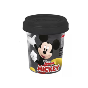 COTIPLAS 2723 BRINQUEDO DISNEY KIT DE MASSINHA MICKEY PETS - 932851 - 2723