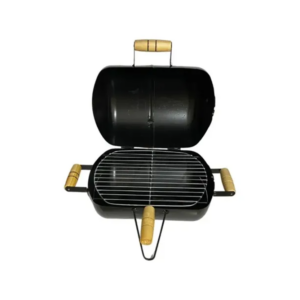 CHURRASQUEIRA MINI BUTIJAOZINHO - 910308 - Cs0001