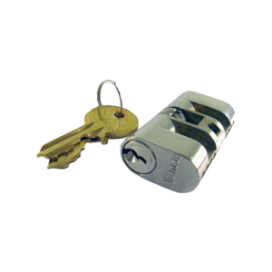 CILINDRO P/FECHADURA ALIANCA ORIGINAL - 915130 - 054236