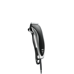 CORTADOR DE CABELO ELGIN STUDIO MEN 15W 127V - 932817 - 42MCC2001000
