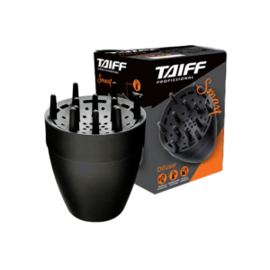 DIFUSOR COM CAIXA TAIF SMART 922886 - 001000000