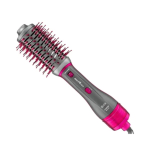 ESCOVA SECADORA BRITANIA BES26SR 2V 1300W BIVOLT - 932813 - 065403040