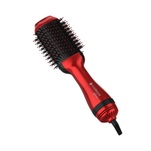 ESCOVA SECADORA CADENCE ESC704 DIVA 4em1 1200W BIVOLT - 929687 - ESC704-127