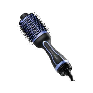ESCOVA SECADORA ELGIN AGILE GLOSSY 1300W BIVOLT - 932815 - 42ESCB100000