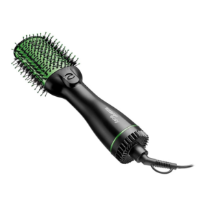 ESCOVA SECADORA TAIF OVAL EASY VERDE 127V - 934607 - 000560009