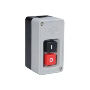 INTERRUPTOR TRIFASICO MARGIRIUS  30A C1A1FETP  CS-102TP - 927100 - 3052