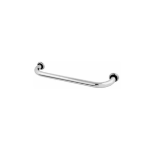 AGUIA ALCA DE APOIO ALUMINIO POLIDO 50CM 1011 cod ind 5763 - 913442 - 5763