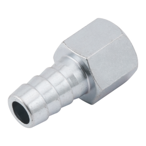 ESPIGAO METAL P/MANG ESCAMA 3/8 (ROSCA FEMEA)C/2PC VONDER - 905650 - 5114143802