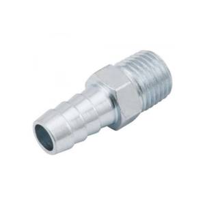 ESPIGAO METAL P/MANG ESCAMA 3/8 (ROSCA MACHO)C/2PC VONDER - 905651 - 5114143820
