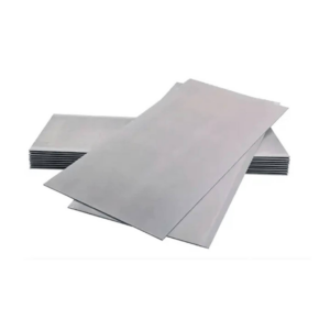 PLACA CIMENTICIA 08MM 2,40X1,20 ETERNIT / BRASILIT