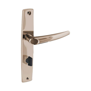FECHADURA ALIANCA JOY BL 2800/241 LATONADA BWC - 932954 - 083557