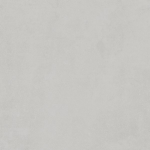 PORCELANATO EMBRAMACO 71X71 71222 MAX LOFT OFF WHITE ACETINADO CX C/2,52M² - 934638 - 71222