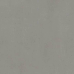 PORCELANATO EMBRAMACO 71X71 71230 MAX LOFT GRIGIO NAT INT/EXT ACETINADO CX C/2,52M² - 934639 - 71230