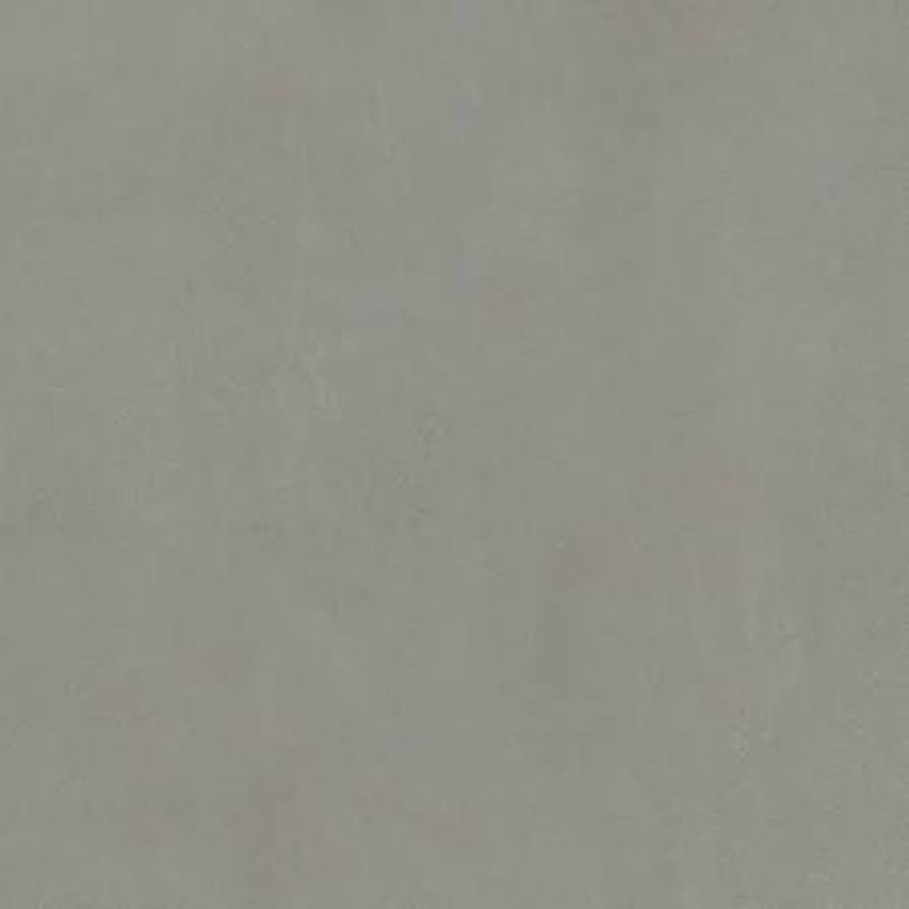 PORCELANATO EMBRAMACO 71X71 71230 MAX LOFT GRIGIO NAT INT/EXT ACETINADO CX C/2,52M² - 934639 - 71230