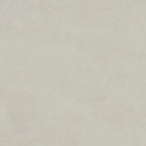 PORCELANATO EMBRAMACO 71X71 P71260 MAX LOFT OFF WHITE POLIDO CX C/2,52M² - 934641 - P71260