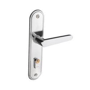 FECHADURA PADO ZM CONCEPT ESP 403-40CE CR CCZ-55 EXTERNA - 920696 - 54020439