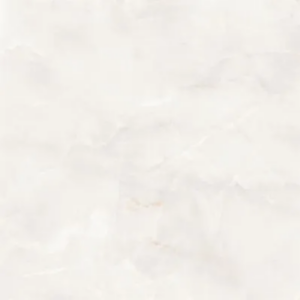 PORCELANATO EMBRAMACO DECORE 83X83 DP83304 ONIX LYON PLUS ACETINADO CX C/2,73M² - 934635 - DP83304