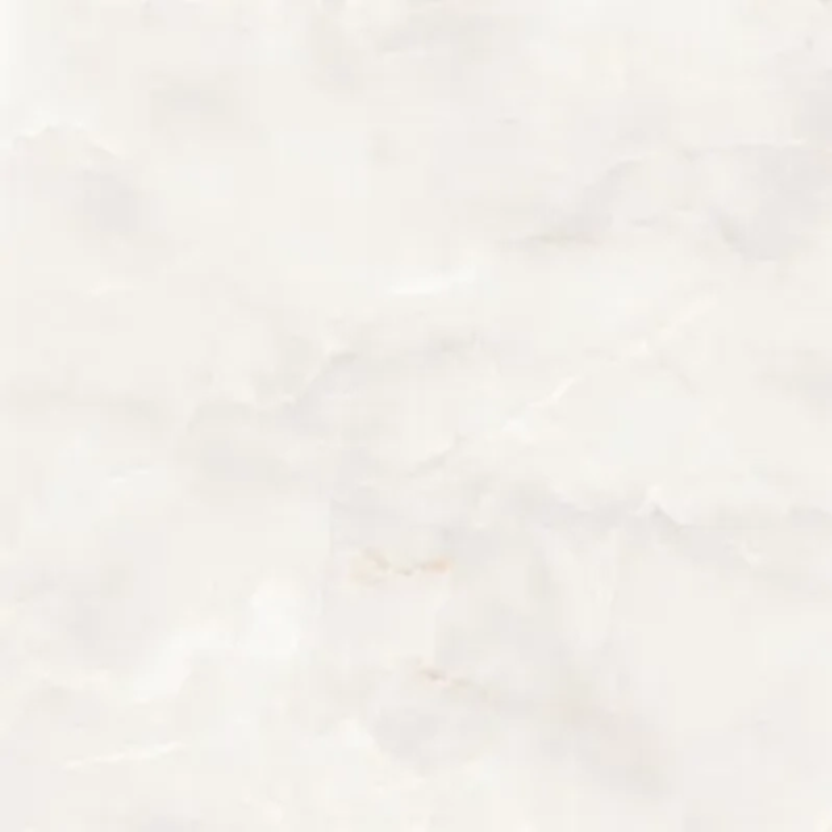 PORCELANATO EMBRAMACO DECORE 83X83 DP83304 ONIX LYON PLUS ACETINADO CX C/2,73M² - 934635 - DP83304