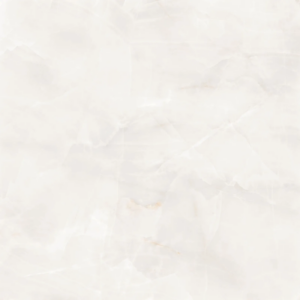 PORCELANATO EMBRAMACO DECORE 83X83 DP83502 ONIX LYON LUX PLUS POLIDO CX C/2,73M² - 934637 - DP83502