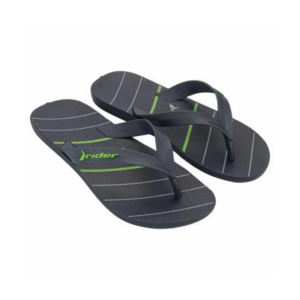12303 CHINELO MASC RIDER FEEL Nº 39/44 - 931005 - 12303