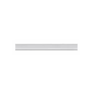 PROTETOR DE PIA INOX 1,20 CALHA GHELPLUS RESPINGADEIRA PLUS - 921509 - 10.07.00062