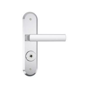 FECHADURA STAM 1800/21 TETRA ESP INOX - 908980 - 11295